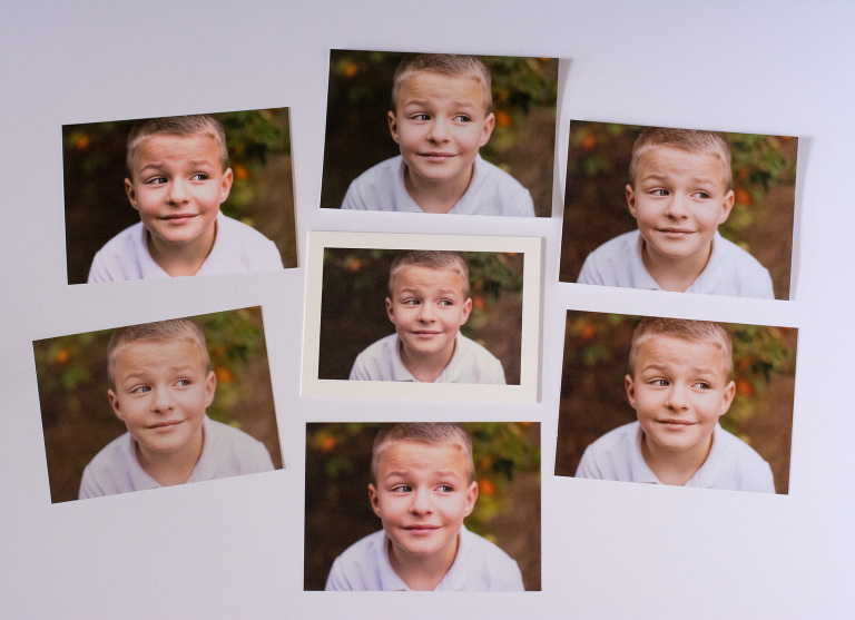 Does It Matter Where You Print Your Photos? · Jubilee Family Photography
